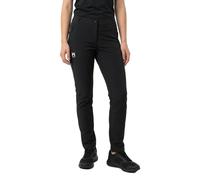 Millet Pantaloni Ubic Stretch