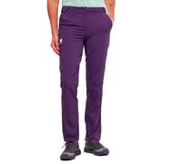 Millet Pantaloni Ubic Stretch