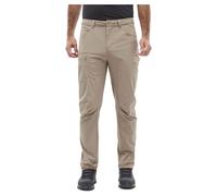 Millet Pantaloni Ubic Stretch