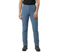 Millet Pantaloni Ubic Stretch
