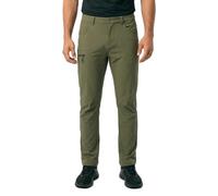 MILLET Ubic Stretch Pant - Uomo - Verde - Taglia 44- modello 2026