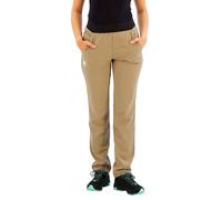 Millet Pantaloni Wanaka Stretch Iii