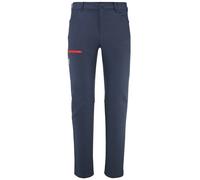Millet Pantaloni Wanaka Stretch Iii