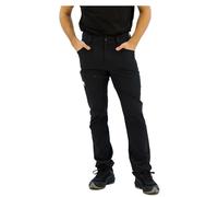 MILLET Wanaka Stretch Pant Iii - Uomo - Nero - Taglia M- modello 2026