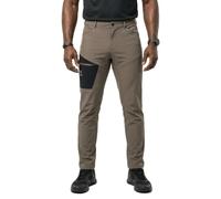Millet Wanaka Stretch Iii Pants Marrone XL Uomo
