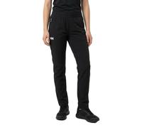 Millet Pantaloni Wanaka Stretch Iii