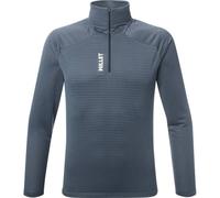 MILLET Parm Light Po M - Uomo - Blu - Taglia L- modello 2027
