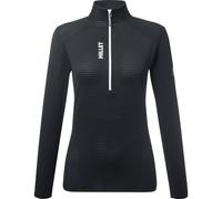 MILLET Parm Light Po W - Donna - Nero - Taglia M- modello 2027