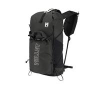 Millet - Zaino escursionismo in giornata - Parmelan 17 Black - Nero
