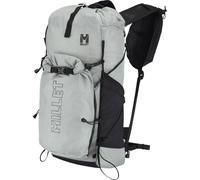 MILLET Parmelan 17 - Unisex - Grigio - Taglia unica- modello 2026