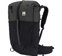 Millet - Borse da trekking - Parmelan 35 Black - Taglia M - Nero