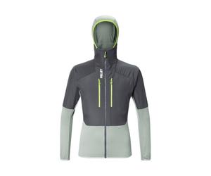 Millet PARMELAN HYB M (GRANITE) XXL