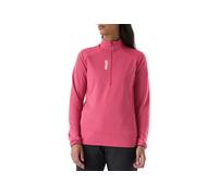 Millet Parmelan Leggero S