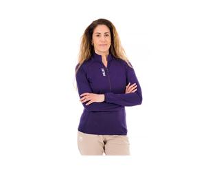 Millet Parmelan Leggero S