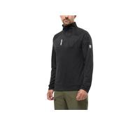 Millet Parmelan Light L