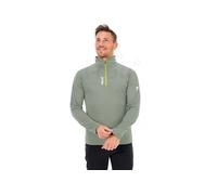 Polar millet parmelan light grigio uomo