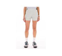 Millet Parmelan STR 5 INCH S