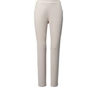 MILLET Parmelan Str Pant W - Donna - Bianco / Grigio - Taglia L- modello 2026