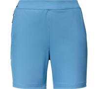 MILLET Parmelan Str Short W - Donna - Blu - Taglia M- modello 2026