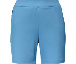MILLET Parmelan Str Short W - Donna - Blu - Taglia S- modello 2026