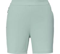 MILLET Parmelan Str Short W - Donna - Verde - Taglia L- modello 2026