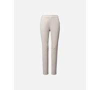 Millet Parmelan W - Pantalone Outdoor
