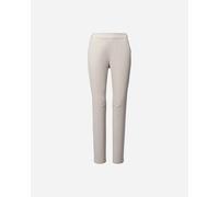 Millet Parmelan W - Pantalone Outdoor