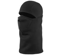 Millet - Passamontagna in neoprene - Kamet Face Mask M Black - Nero