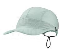 Millet Perf Breath Cap Verde Uomo,Donna