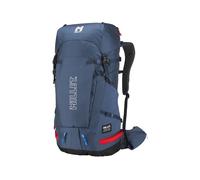 Millet Peuterey 35+10 TU