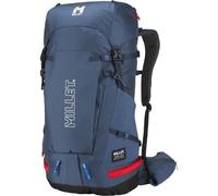 Millet Peuterey 35+10 TU