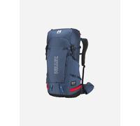 Millet peuterey 35 10l hiking bag blue
