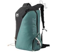 MILLET Pierra Ment 20 W - Donna - Blu / Nero - Taglia unica- modello 2026