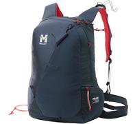 Millet Pierra Ment 25L saphir 25/26