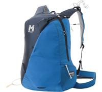 Millet Pierra Ment 25L sky diver 25/26