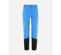 Millet Pierra Ment M - Pantalone Outdoor - Uomo - Blu XL