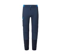 Millet PIERRA MENT P M (SAPHIR/ICON BLUE) M