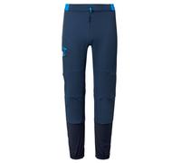 Millet PIERRA MENT P M (SAPHIR/ICON BLUE) M