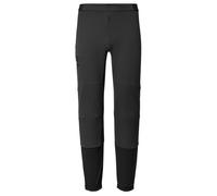 Millet - Pierra Ment Pant - Pantaloni da escursionismo M nero