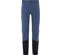 MILLET Pierra Ment Pant - Uomo - Blu - Taglia XL- modello 2025