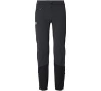 MILLET Pierra Ment Pant - Uomo - Nero - Taglia XL- modello 2025