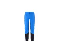 MILLET Pierra Ment Pant - Uomo - Blu - Taglia XL- modello 2025