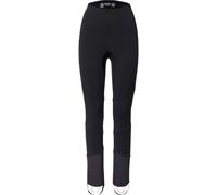 MILLET Pierra Ment Pro Pt W - Donna - Nero - Taglia S- modello 2026