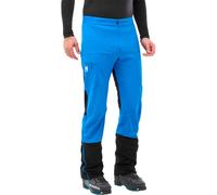 MILLET Pierra Ment Pt M - Uomo - Blu - Taglia M- modello 2026