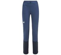 MILLET Pierra Ment Pt W - Donna - Blu - Taglia L- modello 2024