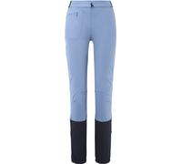 MILLET Pierra Ment Pt W - Donna - Blu - Taglia M- modello 2025