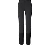 Millet Pantaloni Pierra Ment L Black