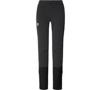 MILLET Pierra Ment Pt W - Donna - Nero - Taglia XL- modello 2025