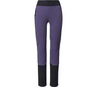 MILLET Pierra Ment Pt W - Donna - Viola - Taglia XS- modello 2026