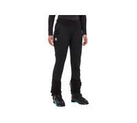 Millet Pierra Ment S